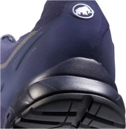 Mammut Ultimate Pro Low GTX Men 19 Mammut Ultimate Pro Low GTX Men -Outdoor Schoenen Winkel mammut ultimate pro low gtx men marine 6 5 uk 40 eur marine 3