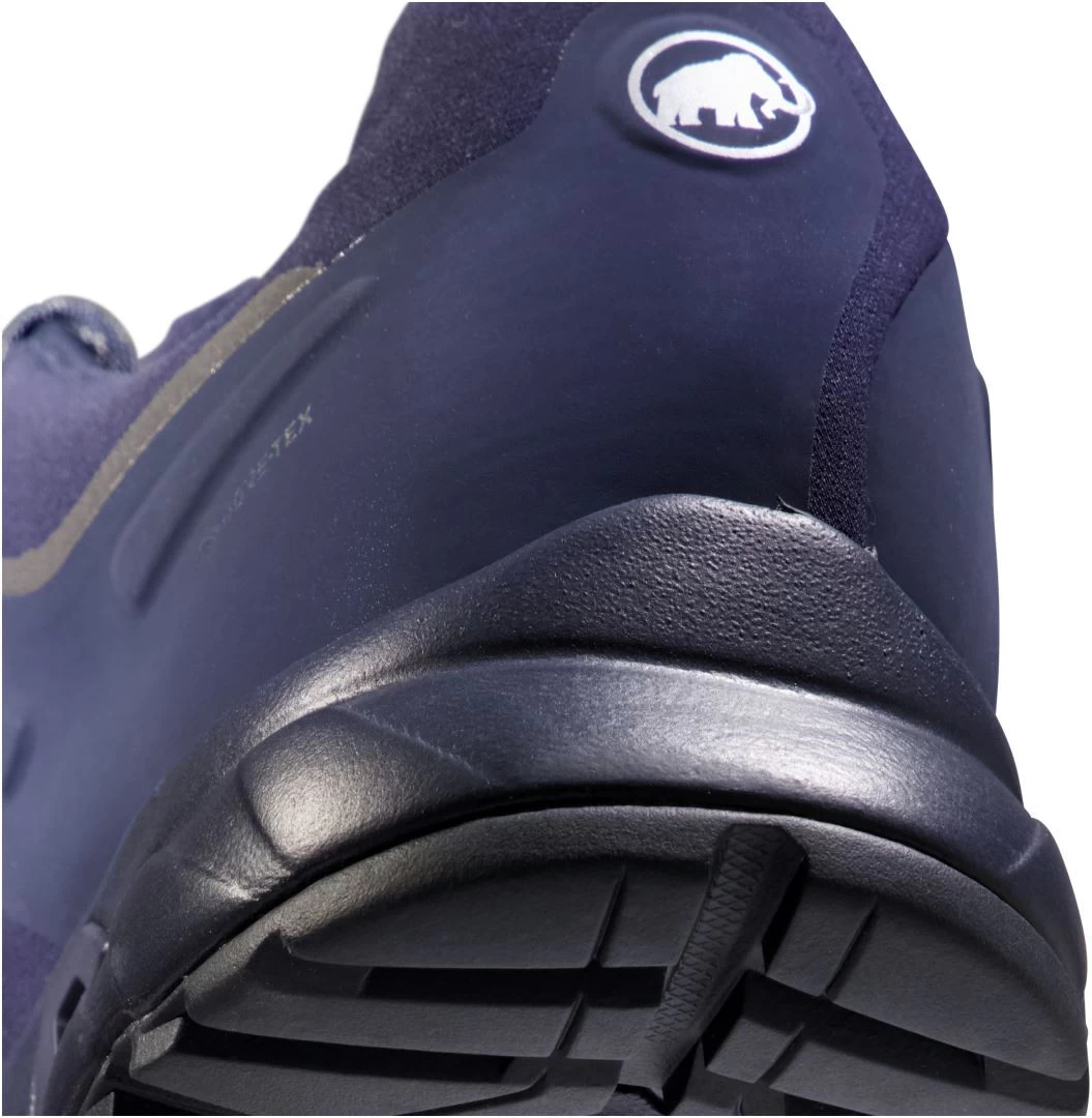 Mammut Ultimate Pro Low GTX Men 10 Mammut Ultimate Pro Low GTX Men - Afbeelding 10