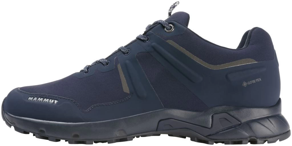 Mammut Ultimate Pro Low GTX Men 8 Mammut Ultimate Pro Low GTX Men - Afbeelding 8