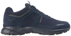 Mammut Ultimate Pro Low GTX Men 16 Mammut Ultimate Pro Low GTX Men -Outdoor Schoenen Winkel mammut ultimate pro low gtx men marine 7