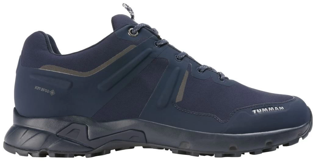 Mammut Ultimate Pro Low GTX Men 7 Mammut Ultimate Pro Low GTX Men - Afbeelding 7