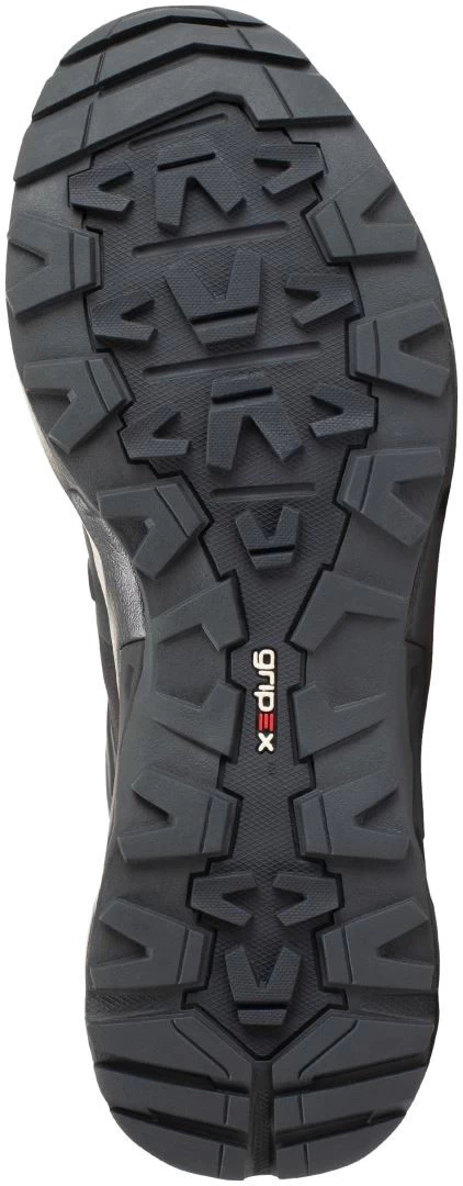 Mammut Ultimate Pro Low GTX Women's 2 Mammut Ultimate Pro Low GTX Women's - Afbeelding 2