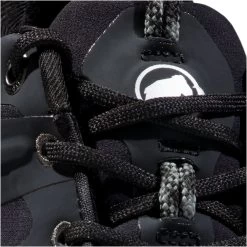 Mammut Ultimate Pro Low GTX Women's 9 Mammut Ultimate Pro Low GTX Women's -Outdoor Schoenen Winkel mammut ultimate pro low gtx women black black 4 uk 36 2 3 eur black black 1 1