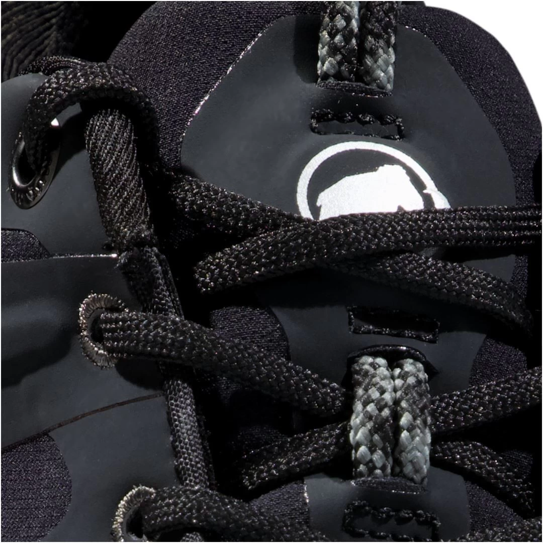 Mammut Ultimate Pro Low GTX Women's 3 Mammut Ultimate Pro Low GTX Women's - Afbeelding 3