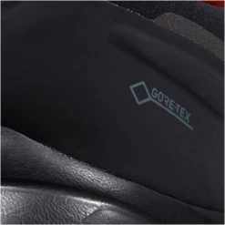 Mammut Ultimate Pro Low GTX Women's 10 Mammut Ultimate Pro Low GTX Women's -Outdoor Schoenen Winkel mammut ultimate pro low gtx women black black 4 uk 36 2 3 eur black black 2 1