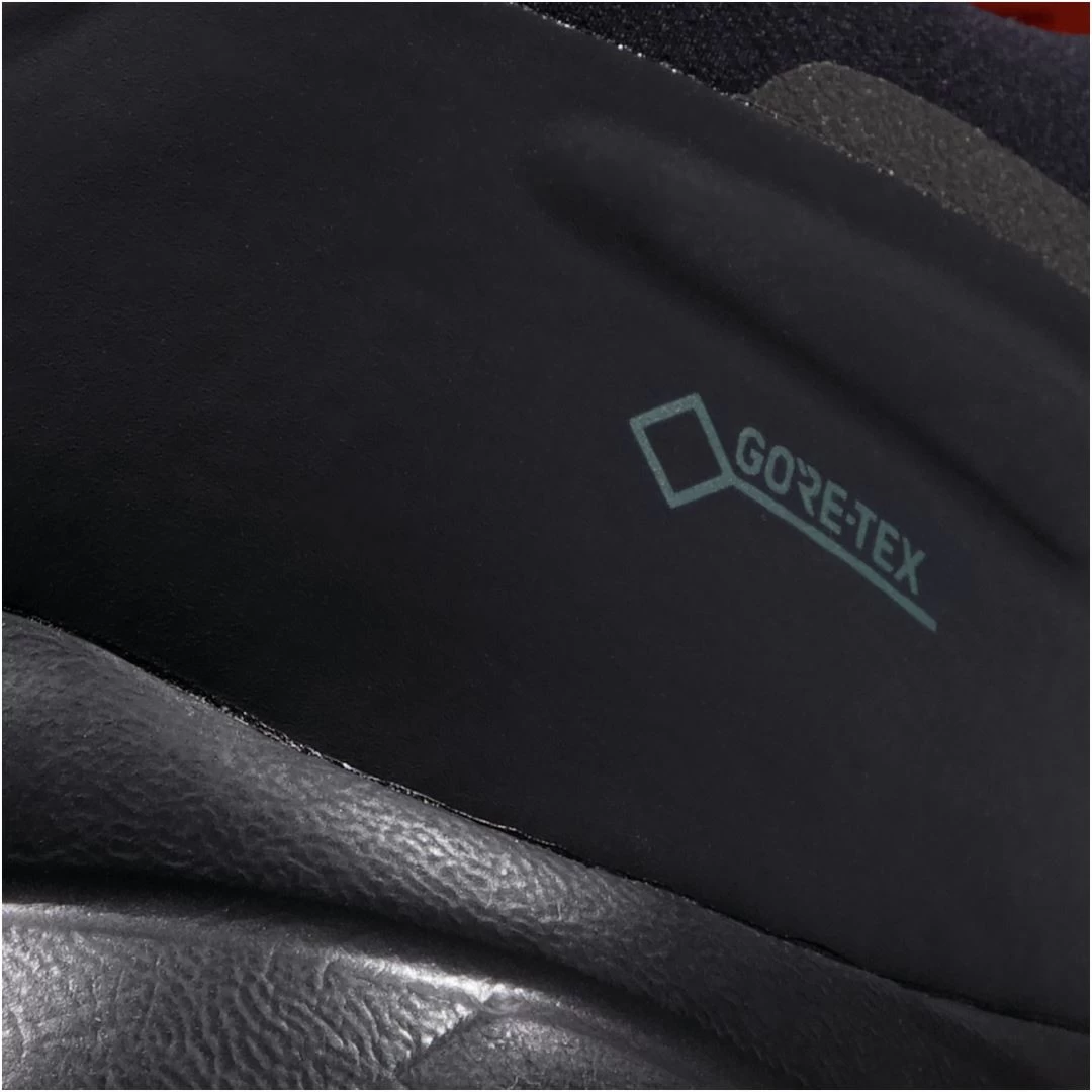 Mammut Ultimate Pro Low GTX Women's 4 Mammut Ultimate Pro Low GTX Women's - Afbeelding 4