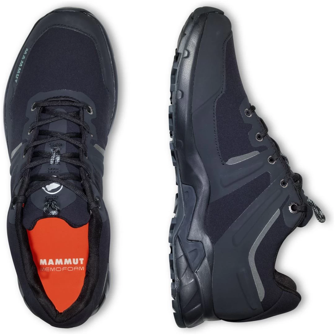 Mammut Ultimate Pro Low GTX Women's 7 Mammut Ultimate Pro Low GTX Women's - Afbeelding 7