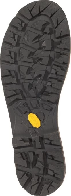 Meindl Antelao GTX -Outdoor Schoenen Winkel meindl antelao gtx anthrazit rot 12 5 uk 48 eur anthrazit rot 1