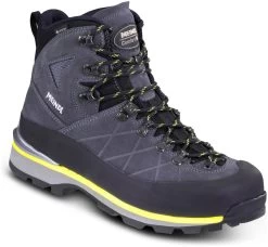 Meindl Antelao PRO GTX