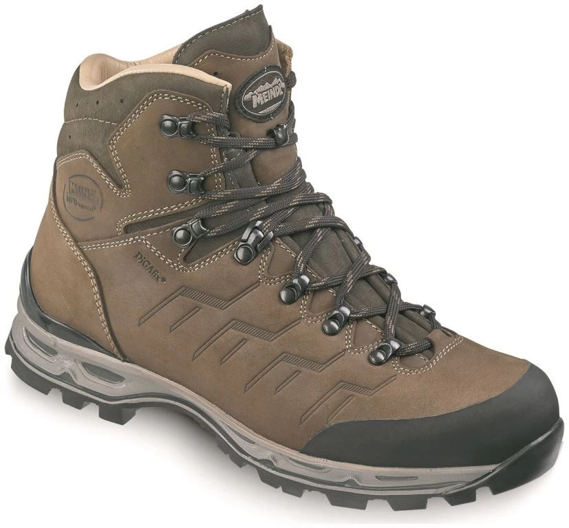 Meindl Apennin MFS 1 Meindl Apennin MFS