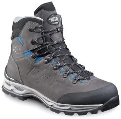 Outdoor Schoenen Winkel 25 Meindl Bellavista MFS