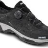 Meindl Bike & Walk GTX