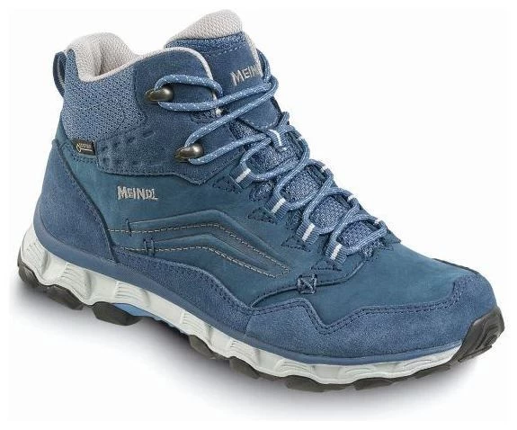 Meindl Bogota Lady Mid GTX 1 Meindl Bogota Lady Mid GTX