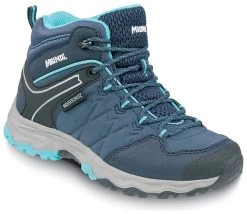 Meindl Boneto Junior Mid