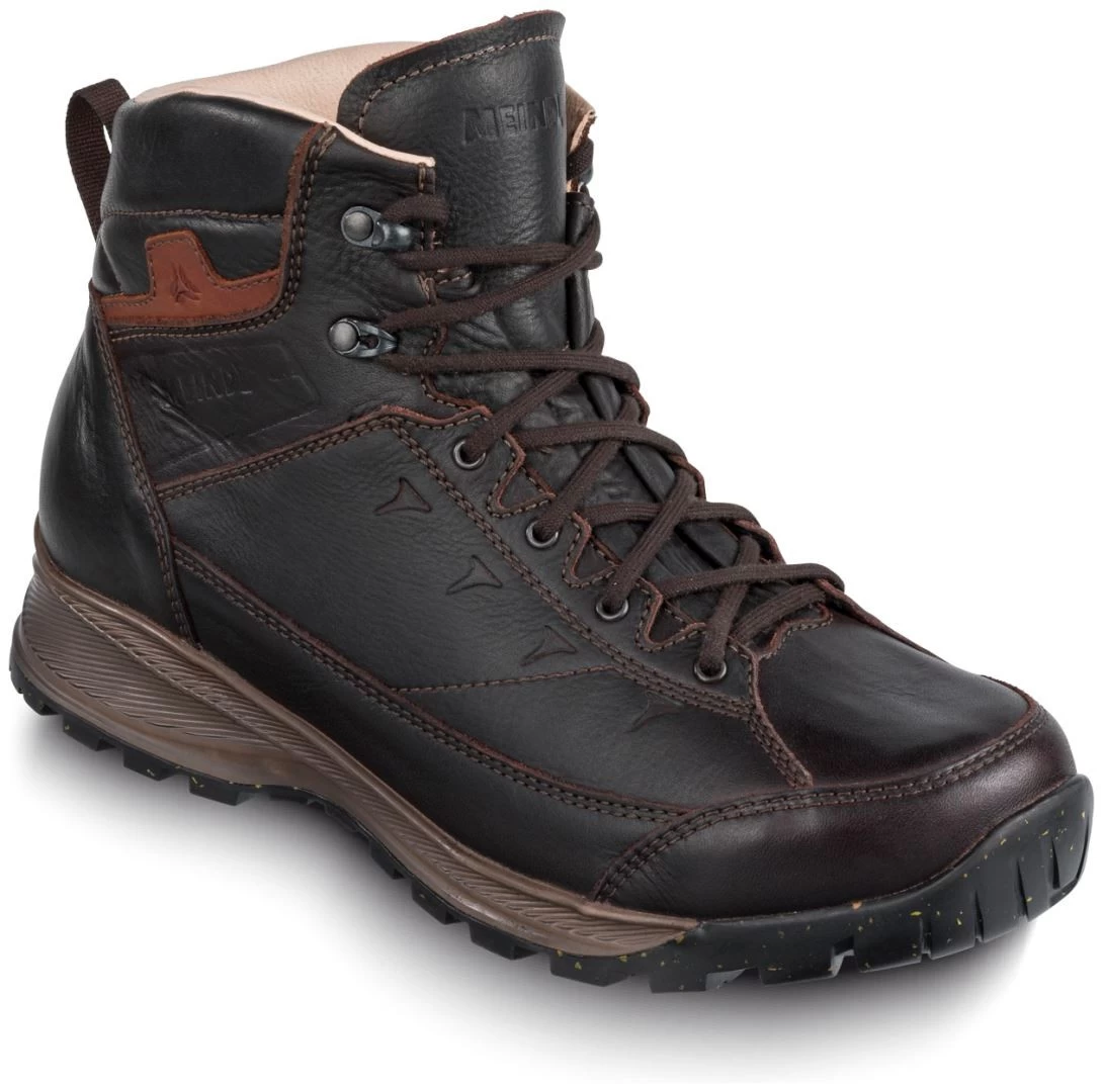 Meindl Brixen Lady Mid Identity 1 Meindl Brixen Lady Mid Identity