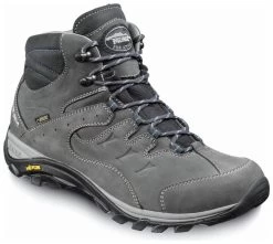 Meindl Caracas Mid GTX