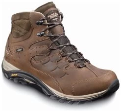 Meindl Caracas Mid GTX -Outdoor Schoenen Winkel meindl caracas mid gtx braun 6 uk 39 1 3 eur braun 0