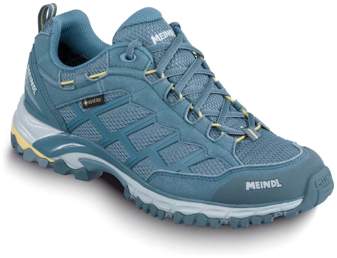 Meindl Caribe Lady GTX 2 Meindl Caribe Lady GTX - Afbeelding 2