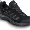Meindl Caribe Lady GTX