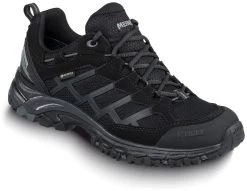 Meindl Caribe Lady GTX
