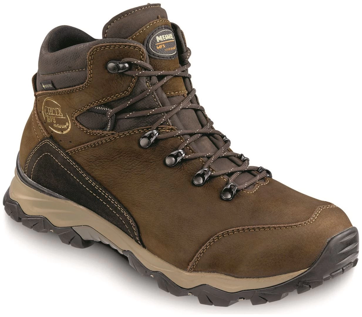 Meindl Eppan GTX 1 Meindl Eppan GTX