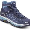 Meindl Finale Lady Mid GTX