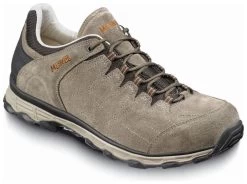 Meindl Glasgow 5 Meindl Glasgow -Outdoor Schoenen Winkel meindl glasgow braun 1