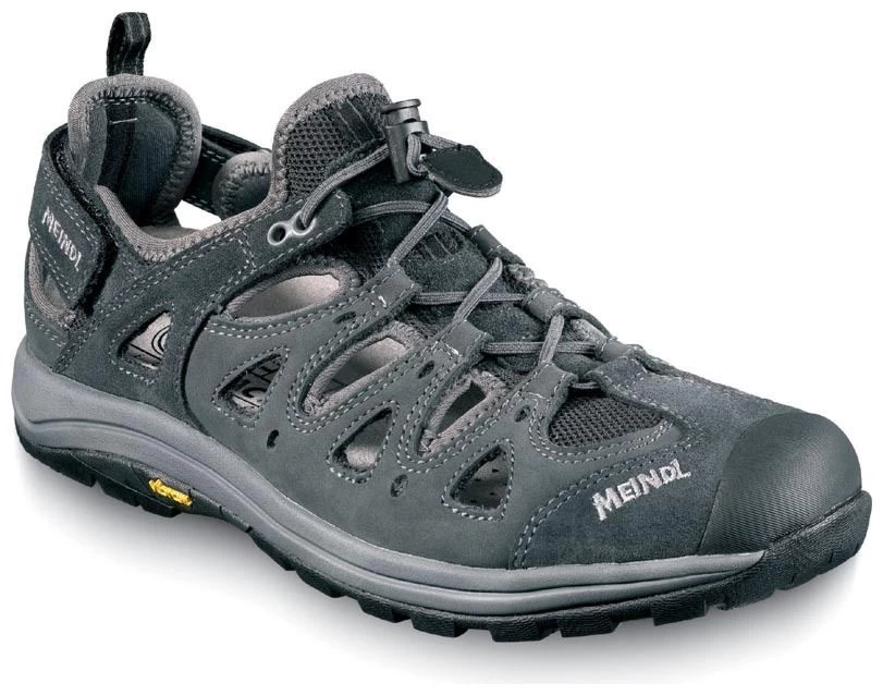 Meindl Hawaii 1 Meindl Hawaii