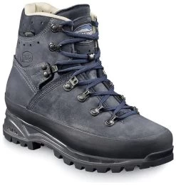 Meindl Island Lady MFS Active