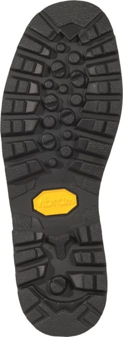 Meindl Island Lady MFS Active -Outdoor Schoenen Winkel meindl island lady mfs active nachtblau 3 5 uk 36 eur nachtblau 1