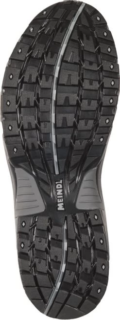 Meindl Journey Lady Mid GTX 5 Meindl Journey Lady Mid GTX -Outdoor Schoenen Winkel meindl journey lady mid gtx anthrazit azur 3 5 uk 36 eur anthrazit azur 1