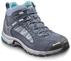 Meindl Journey Lady Mid GTX