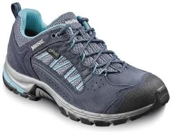 Meindl Journey Lady Pro GTX