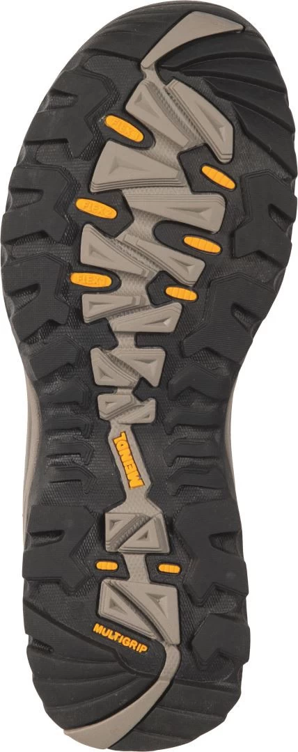 Meindl Jura Lady GTX 6 Meindl Jura Lady GTX - Afbeelding 6