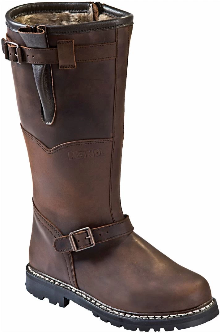 Meindl Kitzbuehel 1 Meindl Kitzbuehel