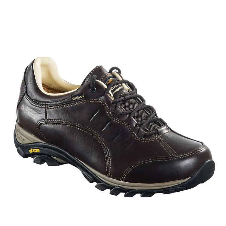 Meindl Linosa Identity 1 Meindl Linosa Identity