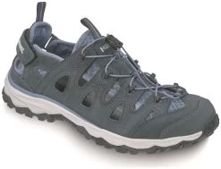 Meindl Lipari Lady - Comfort Fit