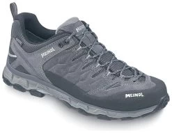 Meindl Lite Trail GTX -Outdoor Schoenen Winkel meindl lite trail gtx grau graphit 6 uk 39 1 3 eur grau graphit 0