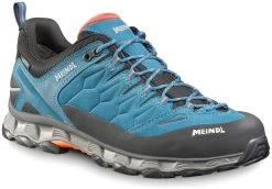 Meindl Lite Trail GTX