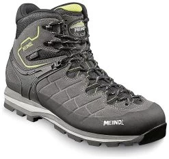 Meindl Litepeak GTX -Outdoor Schoenen Winkel meindl litepeak gtx granit lemon 2
