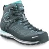 Meindl Litepeak Lady GTX