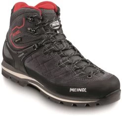 Meindl Litepeak Lady GTX -Outdoor Schoenen Winkel meindl litepeak lady gtx granit berry 3 5 uk 36 eur granit berry 0