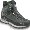 Meindl Litepeak Lady Pro GTX