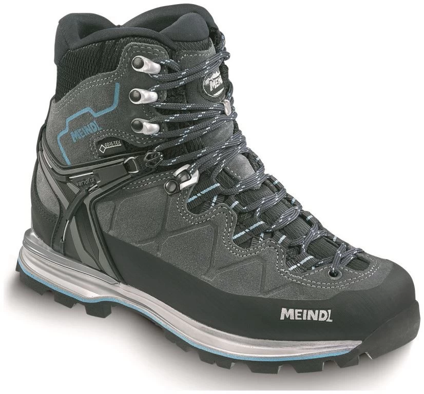 Meindl Litepeak Lady Pro GTX 1 Meindl Litepeak Lady Pro GTX