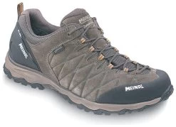 Meindl Mondello GTX -Outdoor Schoenen Winkel meindl mondello gtx braun karmitrot 6 uk 39 1 3 eur braun karmitrot 0