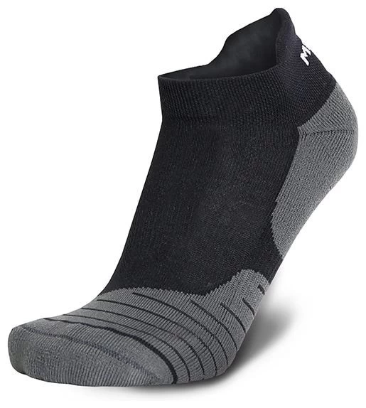 Meindl MT1 Lady 1 Meindl MT1 Lady