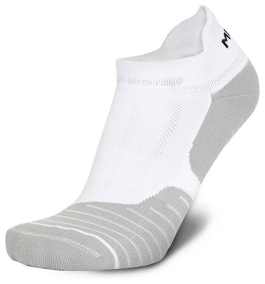 Meindl MT1 Lady 2 Meindl MT1 Lady - Afbeelding 2