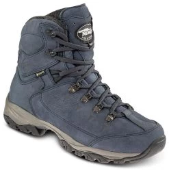 Meindl Ohio Lady 2 GTX 7 Meindl Ohio Lady 2 GTX -Outdoor Schoenen Winkel meindl ohio lady 2 gtx jeans 3 5 uk 36 eur jeans 0