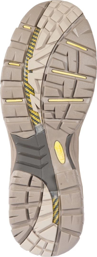 Meindl Ohio Lady 2 GTX 3 Meindl Ohio Lady 2 GTX - Afbeelding 3