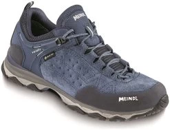 Meindl Ontario Lady GTX -Outdoor Schoenen Winkel meindl ontario lady gtx blau jeans 3 5 uk 36 eur blau jeans 0